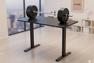 Dayanıklılığın Tanımı